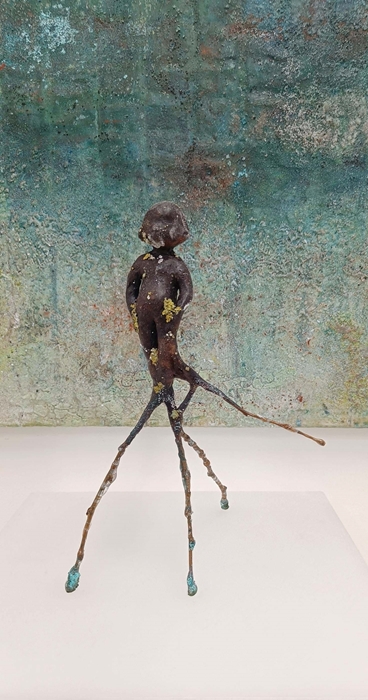 unseen-foundations-sculpture